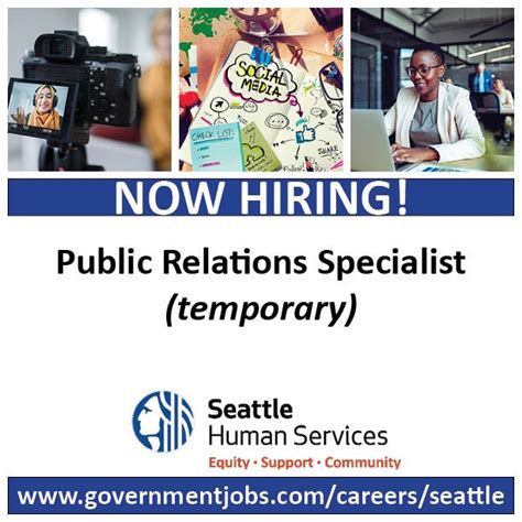 city of seattle aging and disability services.